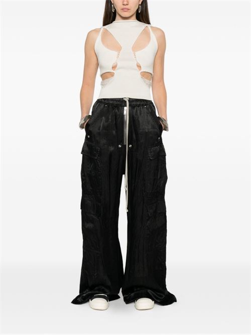 Pantalone cargo RICK OWENS | RP01F6327N09